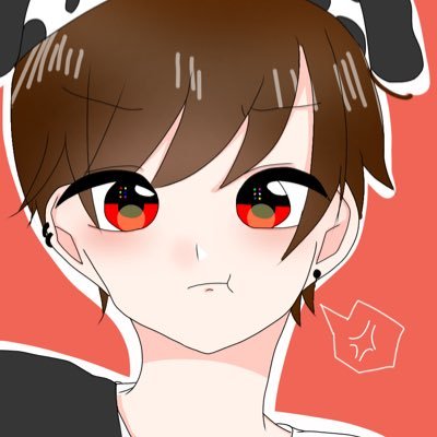つ き 太 ❕❕❕さんのプロフィール画像