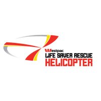 Westpac Life Saver Rescue Helicopters(@Lifesaverhelo) 's Twitter Profileg