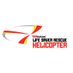 Westpac Life Saver Rescue Helicopters (@Lifesaverhelo) Twitter profile photo