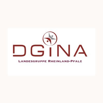 Regionalgruppe Rheinland-Pfalz der #DGINA, #Klinische-Notfallmedizin, #Emergency