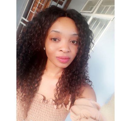 chipalo_chungu's profile picture. fashion designer,stylist,flight attendant