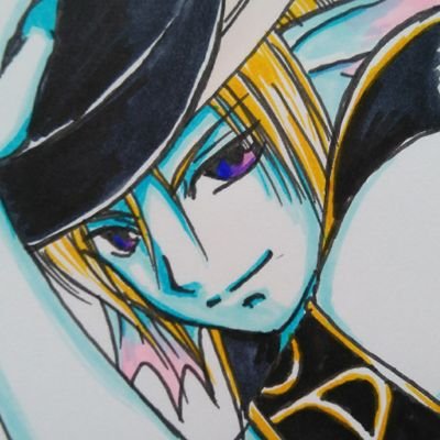 うめにしきさんのプロフィール画像