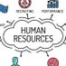 Shiva Tadi ,HR Practioner (@shiva_tadi) Twitter profile photo Shiva Tadi ,HR Practioner (@shiva_tadi) Twitter profile photo