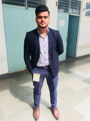 Saad00417807's profile picture. alhamdulillah for everything........