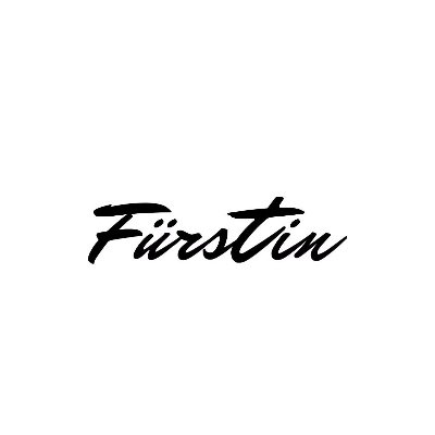 Furstin Furstin フュルスティン 表参道 原宿 美容室 Frstin3 Twitter Furstin Furstin フュルスティン 表参道 原宿 美容室 Frstin3 Twitter