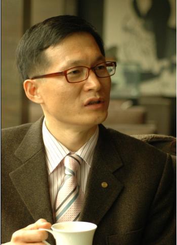 경영컨설턴트,  작가, ISO9001심사원 010-6228-5493