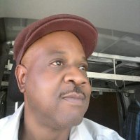 Reginald Russell - @Reginal25443434 Twitter Profile Photo