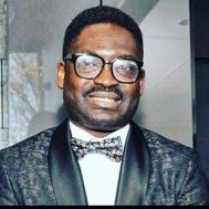 Dr Vic Abuul PhD (@vabuul) 's Twitter Profile Photo Dr Vic Abuul PhD (@vabuul) 's Twitter Profile Photo