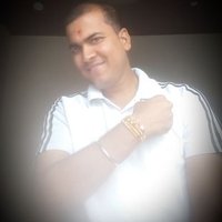 Niraj Kumar (@nirajku74698527) 's Twitter Profile