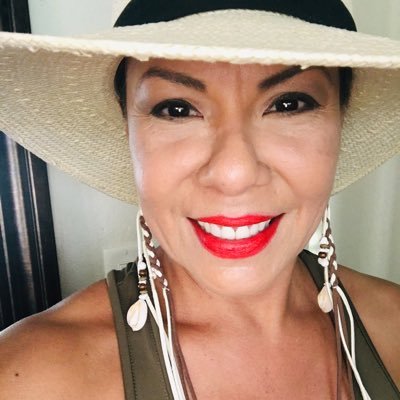 irmaschanen's profile picture. dream big, work hard, stay focused