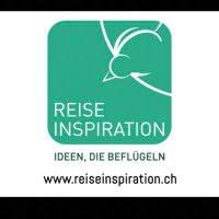 Reise Inspiration (@entdeckediewelt) 's Twitter Profile