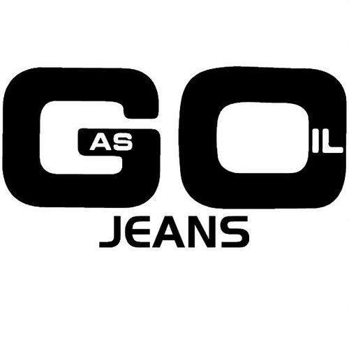 EMPRESA DEDICADA AL BUENA CALIDAD Y DISEÑO EN PANTALONES JEANS  
Telf.: + (591-3)3-571674; 75665545.E-mail: dfernandez@gasoil.com.bo