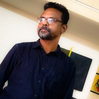Murugesh.I.P (@muruges76740931) 's Twitter Profile