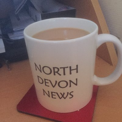 North Devon News Profile