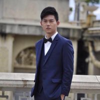 Yuki Julius, MBBS(@YukiJuliusNg) 's Twitter Profile Photo