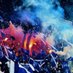 الملكي (@hilal1957_fc) Twitter profile photo الملكي (@hilal1957_fc) Twitter profile photo