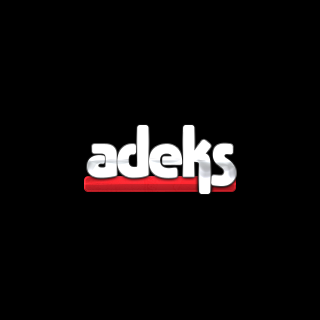 ADEKScafe Profile Picture