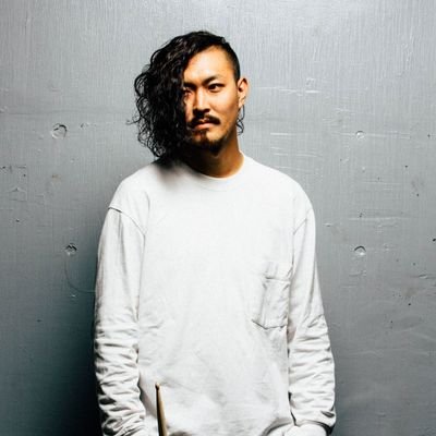 Drummer -
chasedown @csdn_official -
JOHNSONS MOTORCAR @jmcjmcofficial -
レコーディング/ドラムmidiデータ納品 /TVA講師
