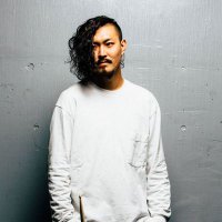KUMA(熊谷仁志)drum (@kumadrum) 's Twitter Profile