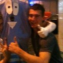 Danny franks - @Danny_franks1 - Twitter