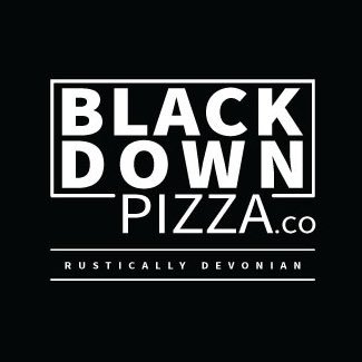 #woodfiredpizza takeaway & delivery | wedding & event catering | feasting. #bdpizzaco #rusticallydevonian #firedfeast #blackdownhills #honiton #devon