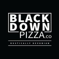 Blackdown Pizza Co (@bdpizzaco) 's Twitter Profile Photo Blackdown Pizza Co (@bdpizzaco) 's Twitter Profile Photo
