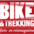 BIKEandtrekking's profile image
