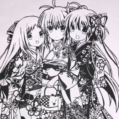 とかなさんのプロフィール画像