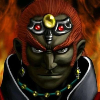 ポニーさんのプロフィール画像