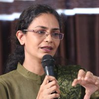 BinaChhedasAmrutCentre (@fitindiamoveme1) 's Twitter Profile