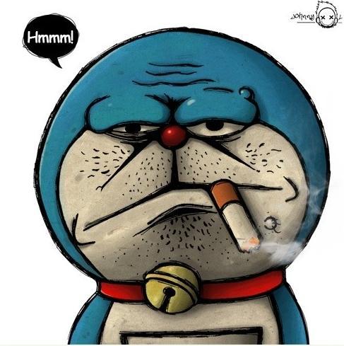 85后|很宅|怪蜀黍|单身|独居|有工作|无房|有车|自行车|太胖|伪Twitter控|求艳遇|求涨薪|求升职
