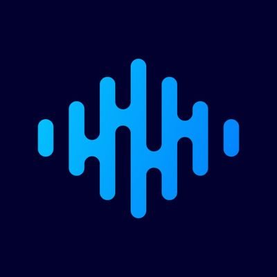 ProvisionAVL's profile picture. AV Distributors of Prolyte Group, Chauvet Pro, Chauvet DJ, Clair Brothers Audio, Solid State Logic, Le Maitre, and Admiral Staging.