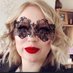 Emma Varley (@varleyemma81) Twitter profile photo Emma Varley (@varleyemma81) Twitter profile photo
