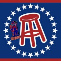 South Spencer Barstool ( 0-0 ) (@ss_barstool) 's Twitter Profile