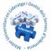 Máster en Liderazgo y Gestión Servicios Enfermería (@master_gestion) Twitter profile photo Máster en Liderazgo y Gestión Servicios Enfermería (@master_gestion) Twitter profile photo