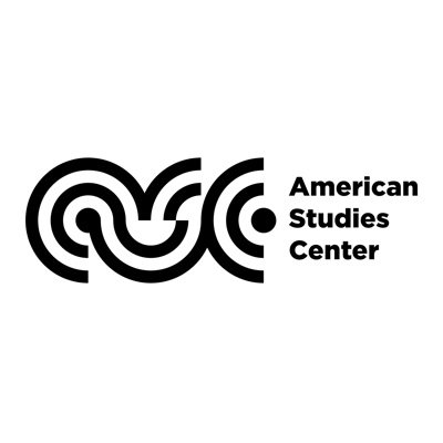 American Studies Center, University of Warsaw