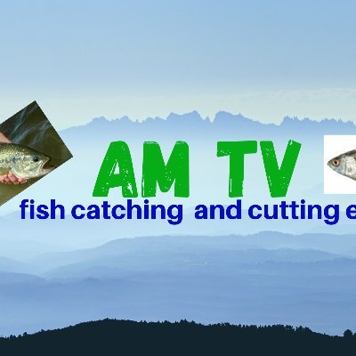 amkutubi's profile picture. 💯FollowBack💯#Cryptocurrency #Blockchain #Crowdsales #Mining #Bitcointalk #Bitcoin #ICO #ethereum