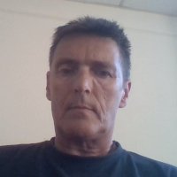 Keith Crooks - @KeithCrooks3 Twitter Profile Photo