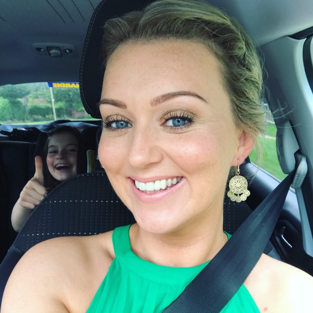 GemmaBoo1's profile picture. 