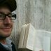 Tommy P Cowan (@tommypcowan) Twitter profile photo Tommy P Cowan (@tommypcowan) Twitter profile photo