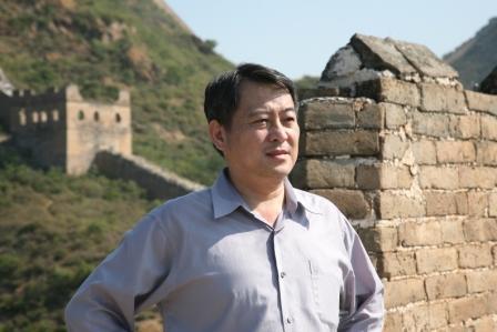 quantumfamily's profile picture. 