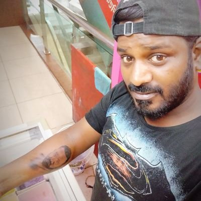 AnandGa57736740's profile picture. I like dancing. and I like hearing music