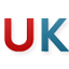 UK Starcraft 2 LAN and Cup organisers, Part of UKESN. Check out our coverage site http://t.co/gsLssMugUU