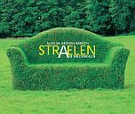 Straelen am Niederrhein - Alles im Grünen Bereich
Weitere Informationen zu Straelen finden sie unter www.straelen.de.
Wir freuen uns auf ihren Besuch