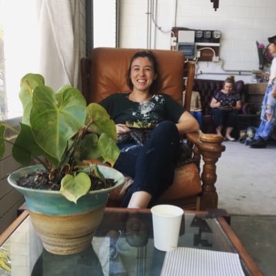 Sarahgordon92's profile picture. Clin. Exercise Physiologist working w adults over 55. Interests inc movement for Fx’al and happier living, metabolic health, & ex for neuro conditions. She/her.