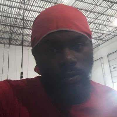 FUCK WHO DON'T LIKE ME I LIKE ME BUT LOOK WHAT YOU GOT GOING ON? 🤔
