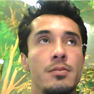 infomarcelo's profile picture. 