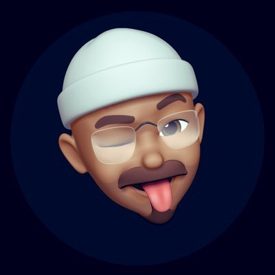 Jomotojoel's profile picture. 