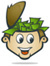 BuxBrain is a unique website for buying and selling services. Share things you are willing to do or need done for $1 to $100. Free to sign up, post & suggest.