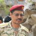 عبدالباسط البحر (@abdubasd_20) Twitter profile photo عبدالباسط البحر (@abdubasd_20) Twitter profile photo